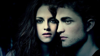 Man woman dark gothic blowing - the wind free wallpaper