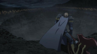 Man cape hill night arms - armin hansen free wallpaper