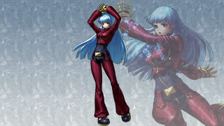 Cartoon character costume flying arms - ada gladys killins free wallpaper