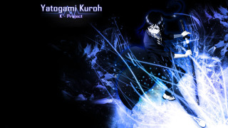 Man snowboard slope blue background - a snowboard free wallpaper