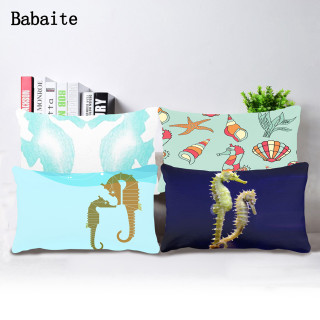 Pillows table bookshelf plant vase - top of a table next free wallpaper