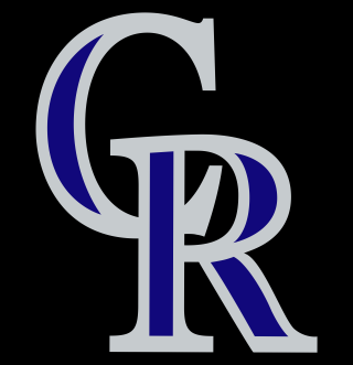 Blue white logo black background 4 - a black background free wallpaper