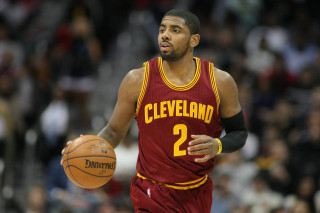 Man maroon jersey holding basketball - the sideline free wallpaper