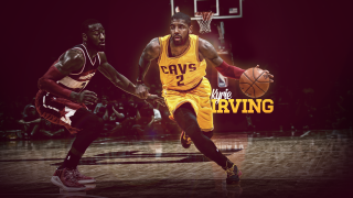 Basketball players court crowd sign - a court free wallpaper