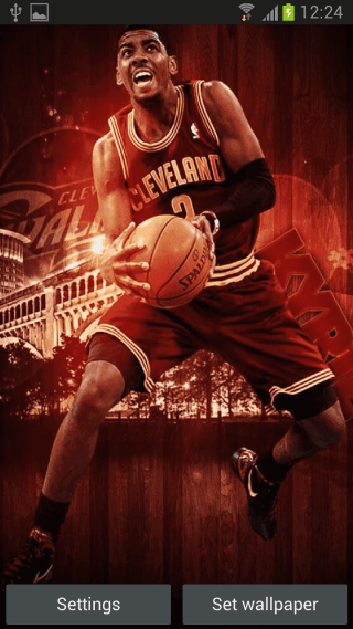 Basketball player jumping future concept - a basketball player free wallpaper