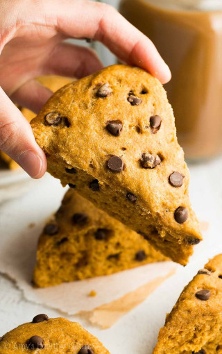 Person cookie chocolate chips peanut - free valentines wallpaper