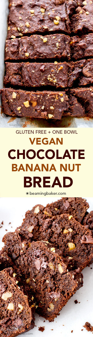 Chocolate cake nuts vegansunset panfuturism - evaline ness free wallpaper