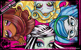 Women hairstyles diversity colorful poster - a poster of a group free wallpaper