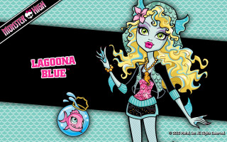 Cartoon heart blue background pink - a pink heart free wallpaper