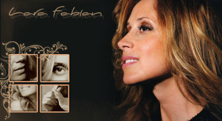 Evelyn abelson black shirt portrait - evelyn abelson free wallpaper for desktop