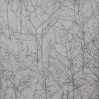 Branches small leaves white background - small leaf free wallpaper