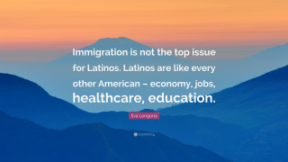American economy healthcare poster sunset - bracha l. ettinger free wallpaper