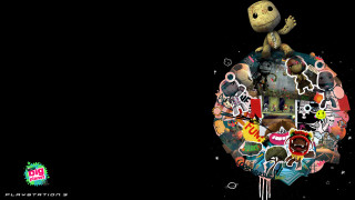 Clock animal stickers fun colorful - sticker free wallpaper