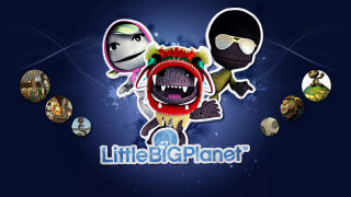 Cartoon characters big smile arms - a big smile free wallpaper