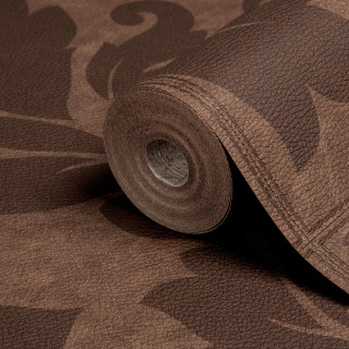 Brown tan wallpaper pattern roll - wallpaper free wallpaper