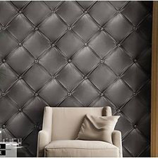 Living room couch chair leather - a couch and a chair free wallpaper