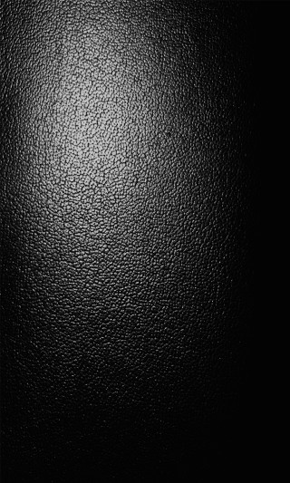 Black background white border repeated 3 - alberto burri free wallpaper