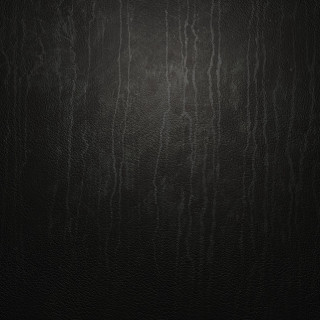 Black leather paint stripe minimalism - alberto burri free wallpaper