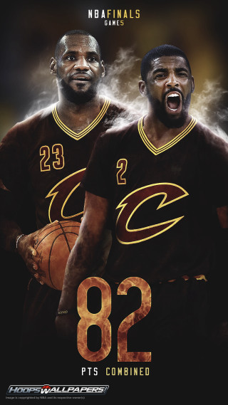 Basketball players silhouette smoke digital - their pocket free wallpaper