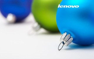 Blue green ornament diamond ring - a diamond ring free wallpaper