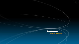 Brochure blue background white line - a white line free wallpaper