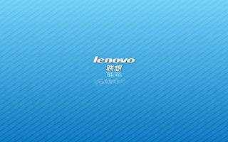 Blue wallpaper lenovo chinese english - chinese free wallpaper