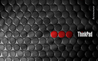 Black red wallpaper circles red - circle free wallpaper