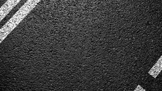 Black white street arrow monochrome - bruce gilden free wallpaper