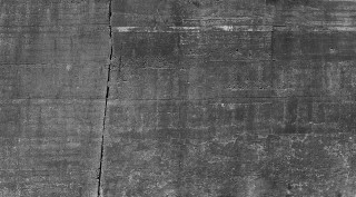 Skateboarder sidewalk graffiti wall walking - a skateboard free wallpaper
