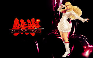 Girl short dress boots gun - a short dress free wallpaper for desktop