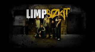 Group people wall limb bokt - post grunge free wallpaper