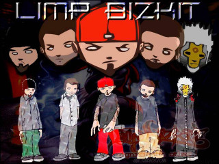 Group people black background red - a red hat free wallpaper