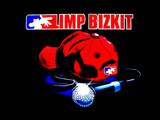 Red baseball cap baseball bat - a baseball free wallpaper
