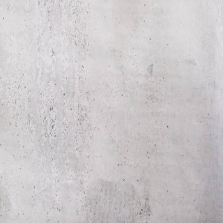 Man hat suitcase street minimalist - david chipperfield free wallpaper