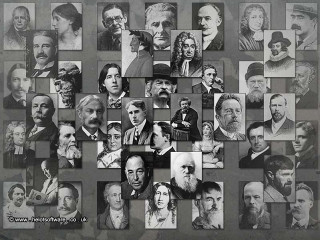Group portraits men women collage - a large group of people free wallpaper