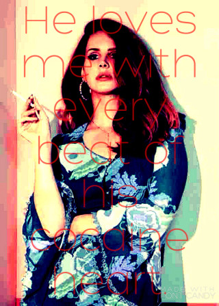 Woman dress cigarette looking camera - free vintage wallpaper