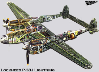 Plane parts wings propeller drawing - eduardo paolozzi free wallpaper