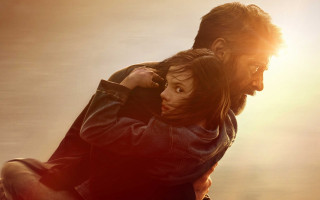 Man woman air together flying - the air together free wallpaper