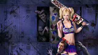 Woman bikini knife wine zombie - a woman in a bikini holding free wallpaper