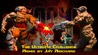 Fire fight lyco art screenshot - a video game free wallpaper
