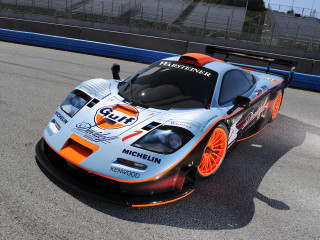 Race car track helmet number - a race car free wallpaper