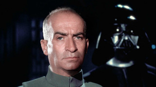 Man star wars uniform darth - ilm free wallpaper
