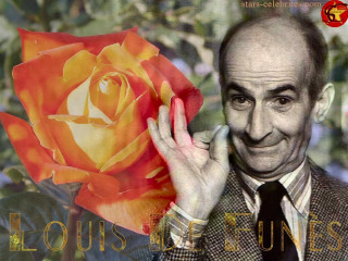 Man holding rose painting louis - massurrealism free wallpaper