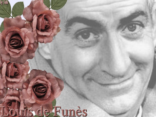 Man roses background louis de - ignacio fernandez rio free wallpaper
