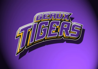 University of texas logo - cedric seaut free wallpaper