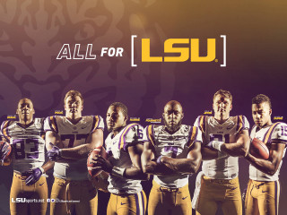 Football players arms crossed standing - a group of football players free wallpaper
