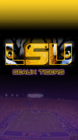 Stadium tiger face lsu image - a stadium free wallpaper