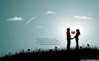 Couple holding hands heart shaped - felipe seade free wallpaper