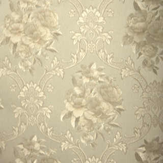 Flower pattern white background light - a flower pattern free wallpaper