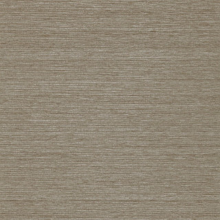Beige background thin horizontal stripe - thin free wallpaper